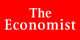 The Economist logo