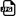 JPG thumbnail (test)