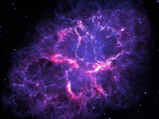 PIA17563.jpg (Crab Nebula)