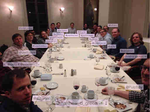 Nick Szabo dinner photo (v27sSra.jpg)