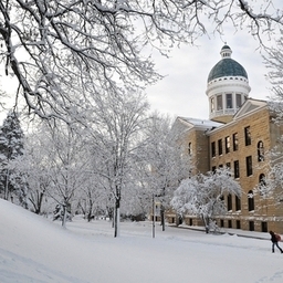 Augustana College Old-Main.jpg