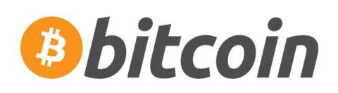 Bitcoin logo (bitcoin.jpg, yEnc)
