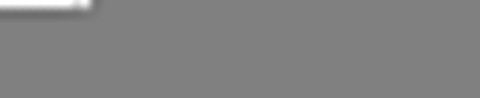 Broken JPEG in single input-script constant