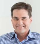 Dr_Craig_Wright.jpg