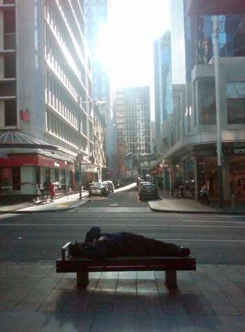 He sleeps in a temple.jpg