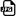 JPG thumbnail (test)