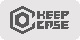 keepcase.jpg (data-URL)