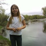 MadyBobbyOffToCollege.jpg