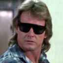 Nada from They Live (1988)