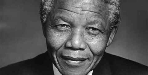 Nelson-Mandela.jpg