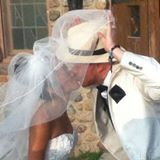 OurWedding.jpg