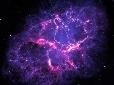 PIA17563.jpg (Crab Nebula)