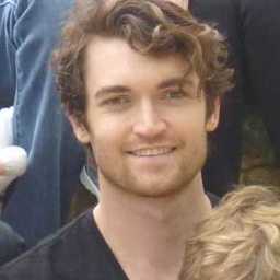 Ross Ulbricht (freeross.org)