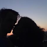 Shiemaa&Vincent.jpg