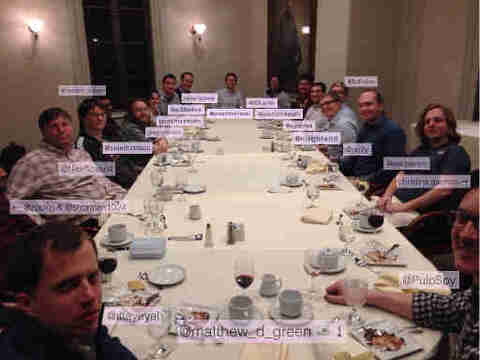 Nick Szabo dinner photo (v27sSra.jpg)