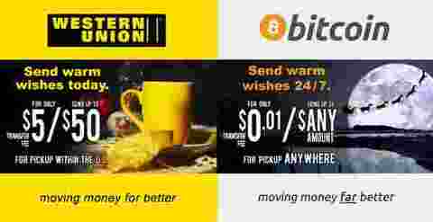 western-union-bitcoin-spoof.jpg.gz