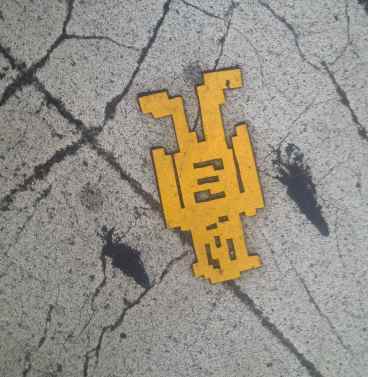 YellowRobot.jpg