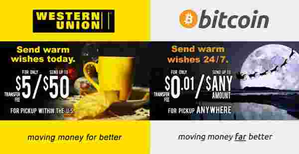 western-union-bitcoin-spoof.jpg.gz